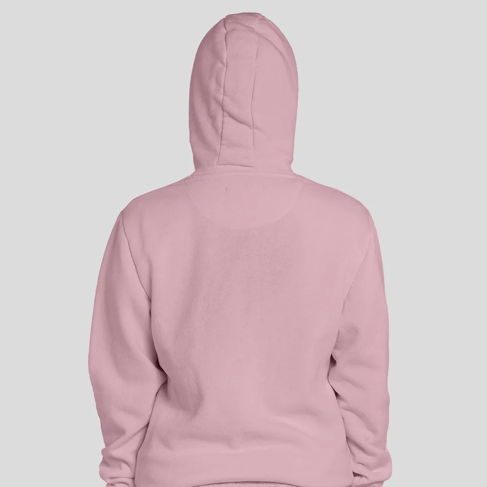 1989 | Swiftie Hoodie