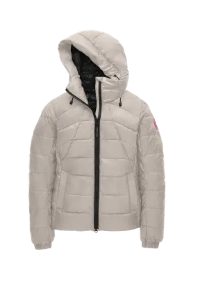 Abbott Hoody BD Women's