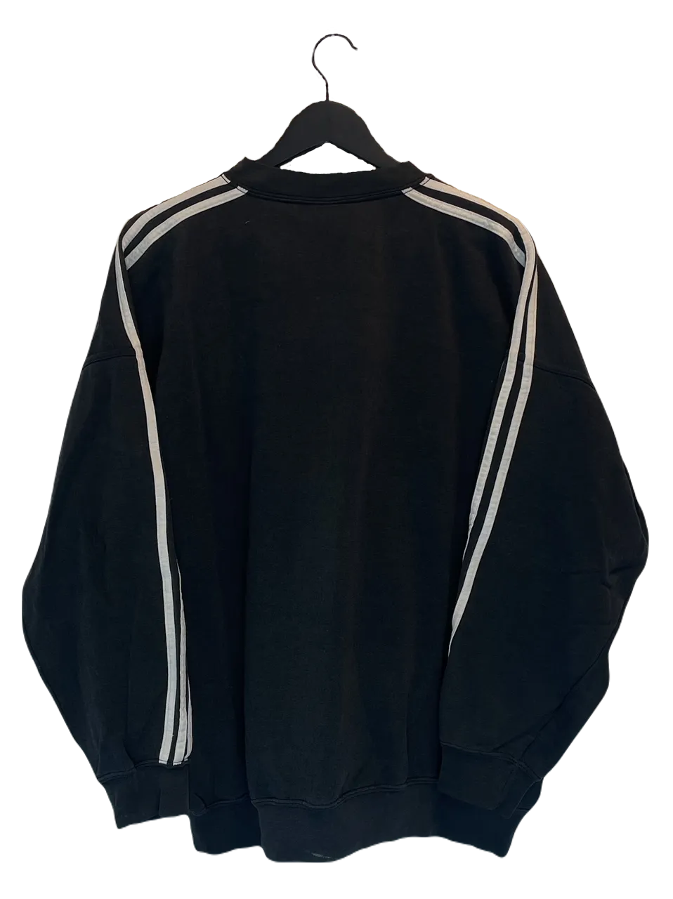 Adidas Sweater M