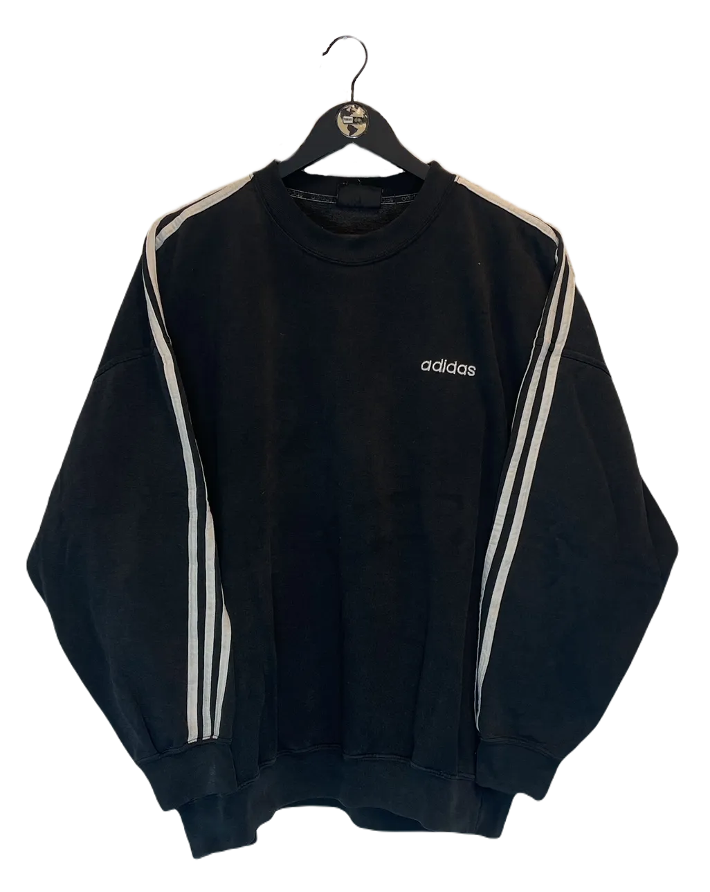 Adidas Sweater M