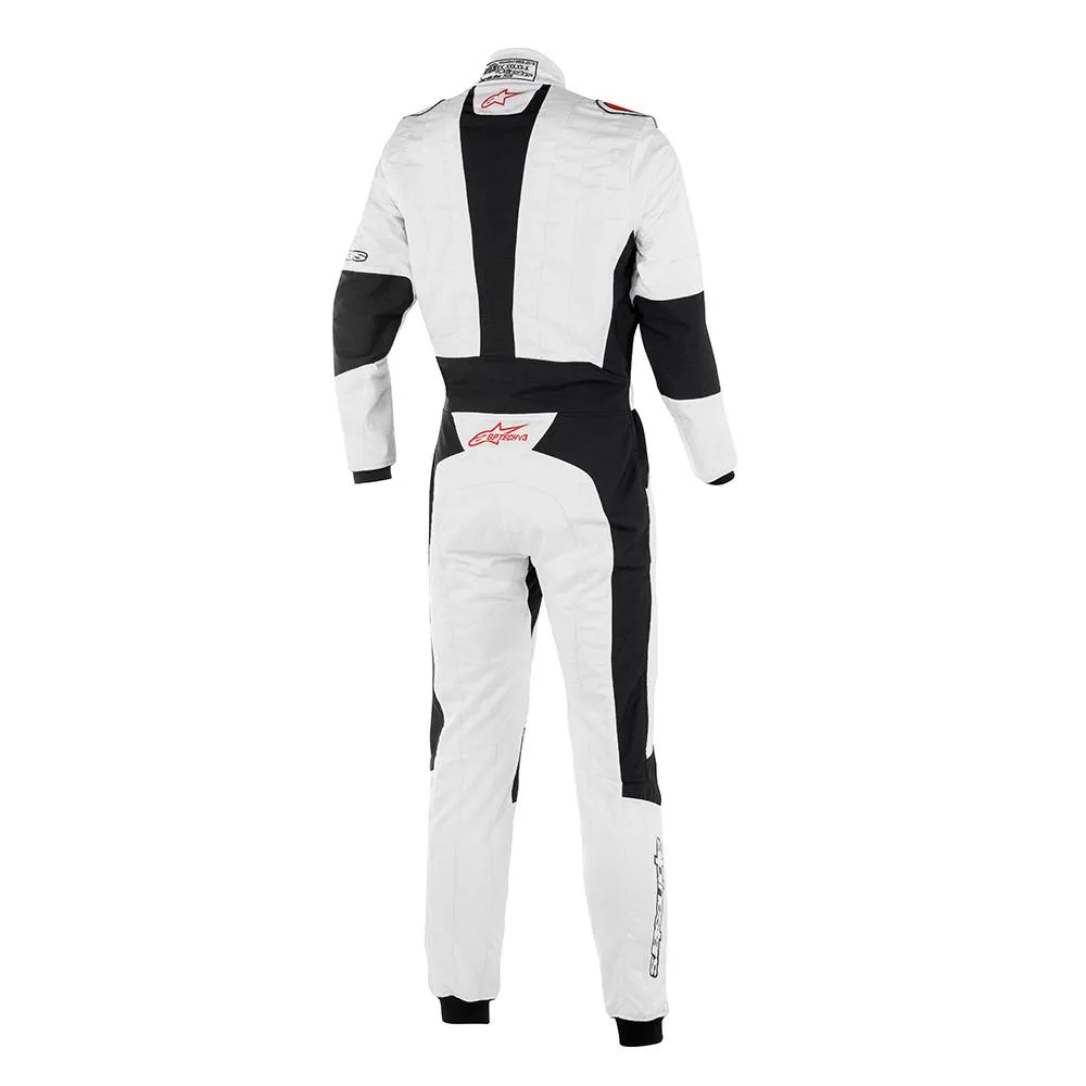 Alpinestars 2021 GP TECH V3 Racing Suit