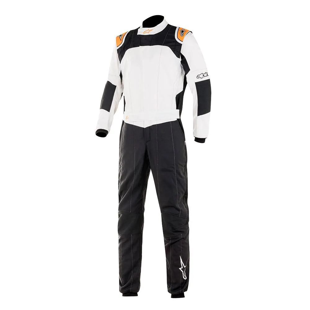 Alpinestars 2021 GP TECH V3 Racing Suit