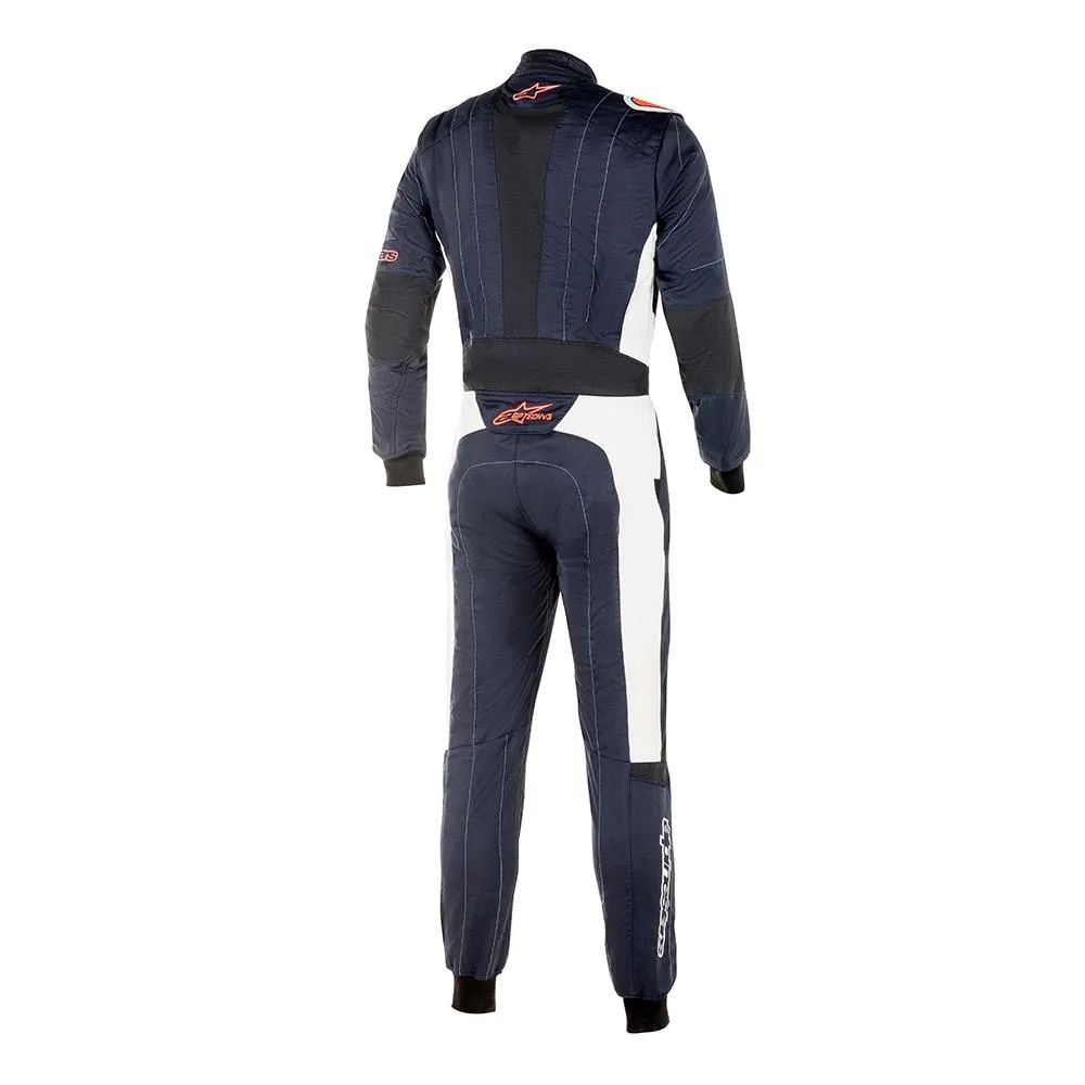 Alpinestars 2021 GP TECH V3 Racing Suit