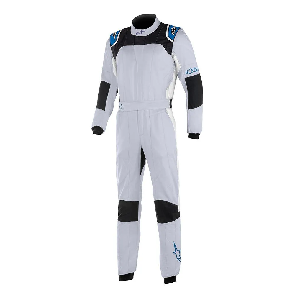 Alpinestars 2021 GP TECH V3 Racing Suit