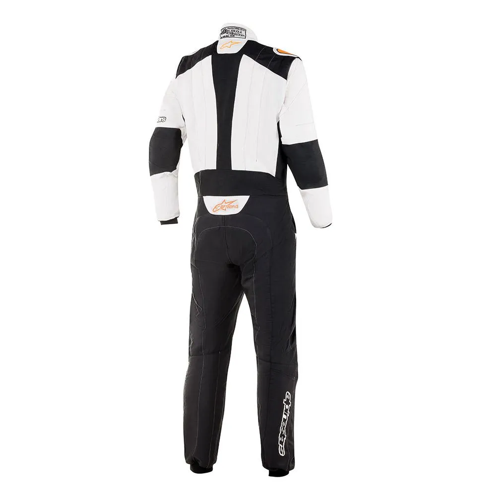 Alpinestars 2021 GP TECH V3 Racing Suit