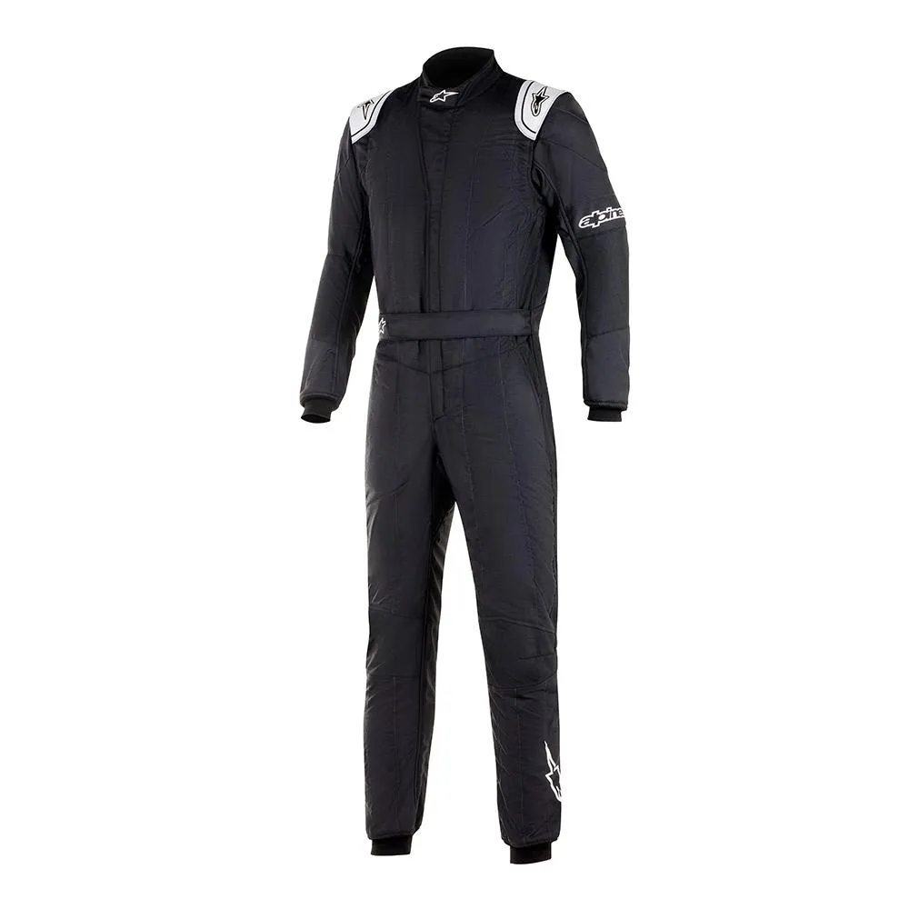 Alpinestars 2021 GP TECH V3 Racing Suit