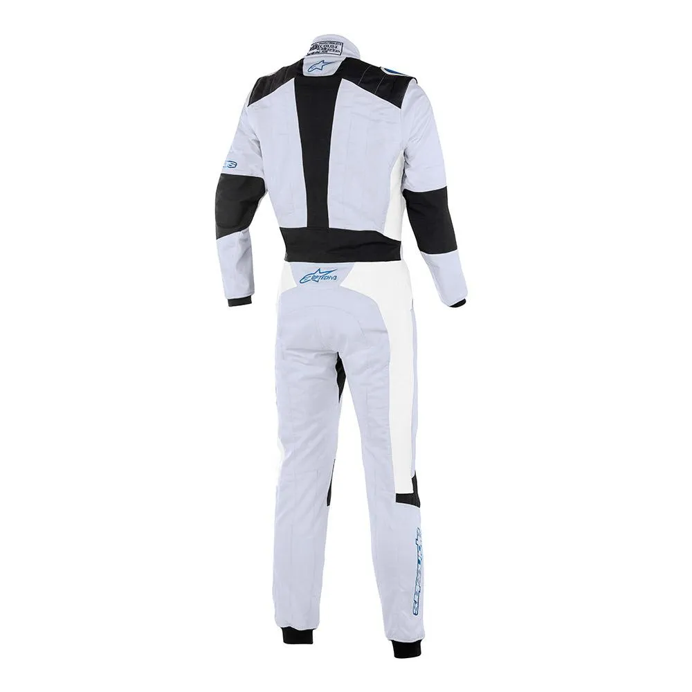 Alpinestars 2021 GP TECH V3 Racing Suit