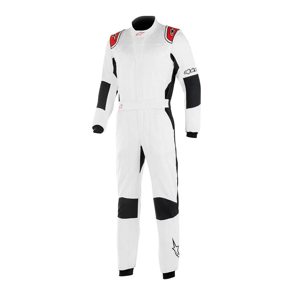 Alpinestars 2021 GP TECH V3 Racing Suit