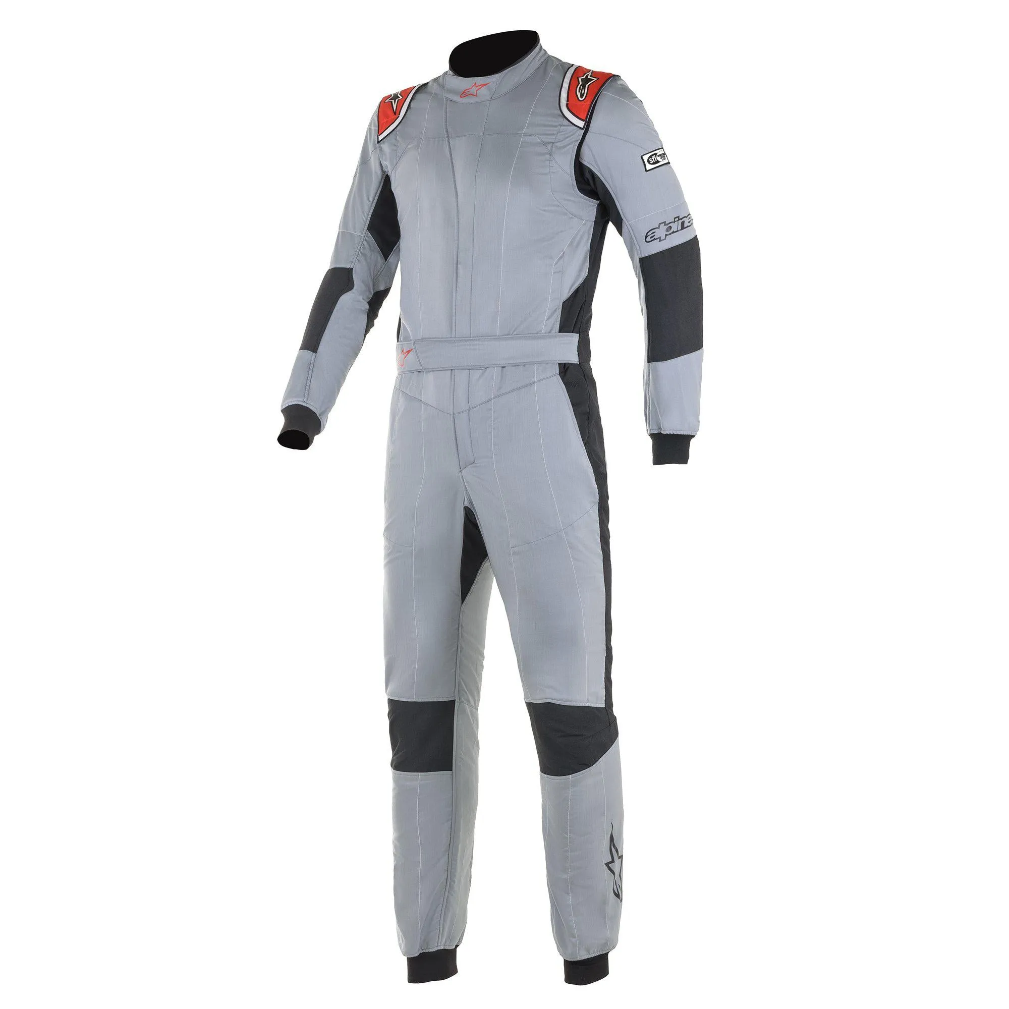 Alpinestars 2021 GP TECH V3 Racing Suit