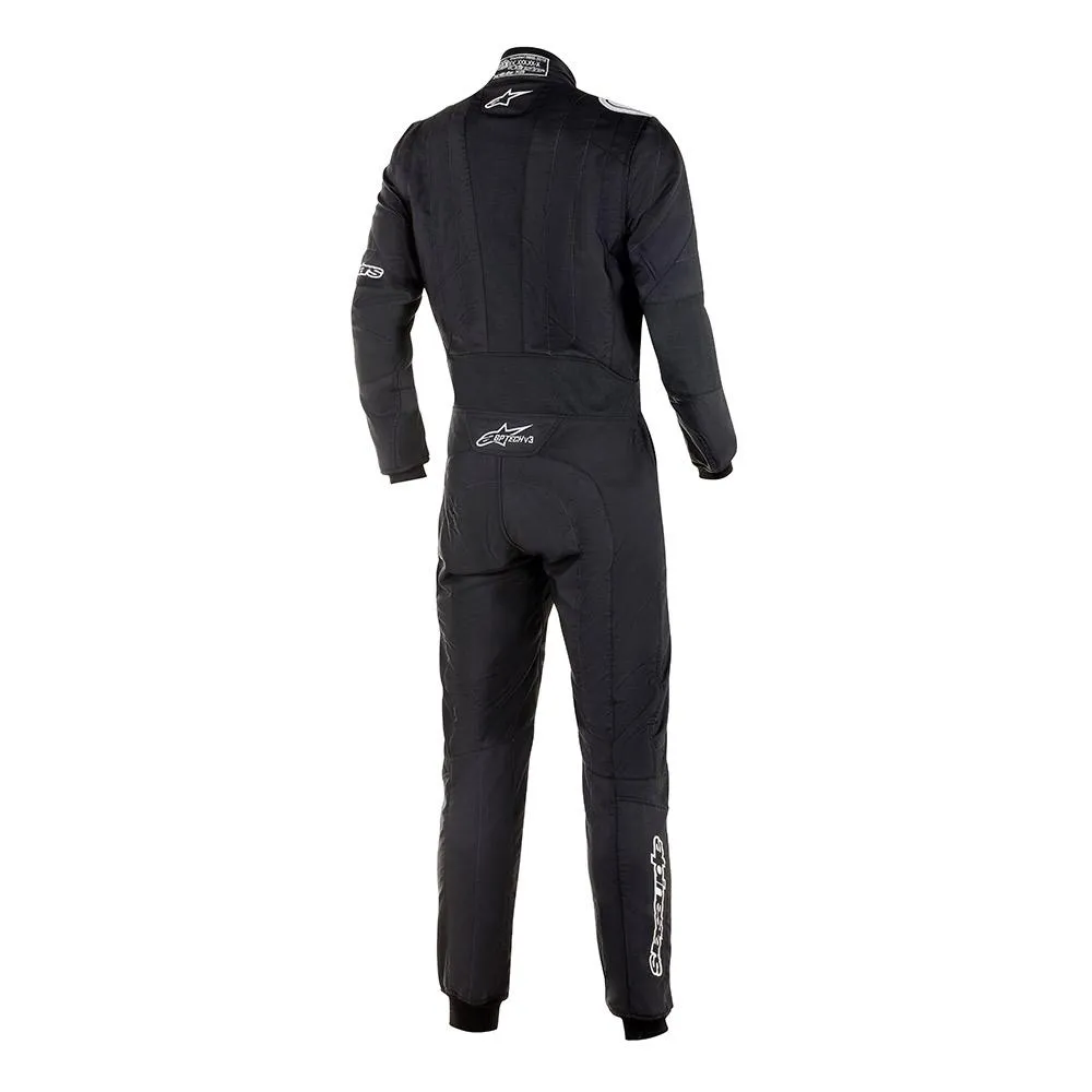 Alpinestars 2021 GP TECH V3 Racing Suit