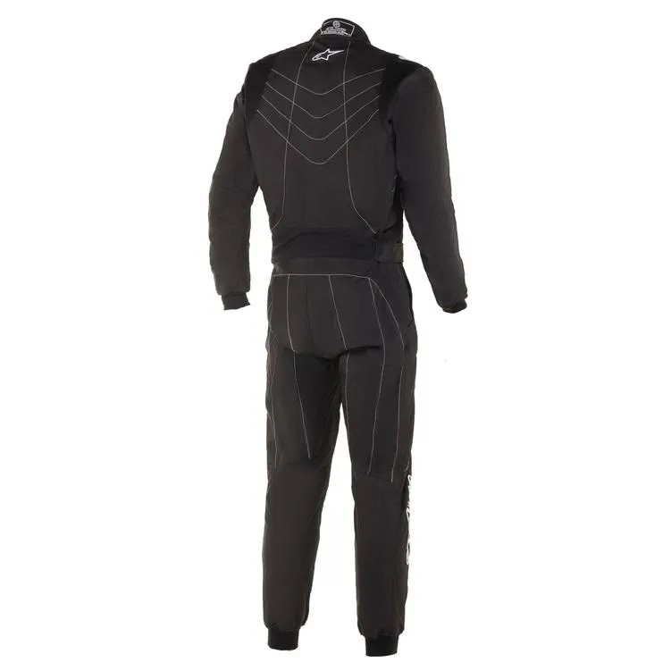 Alpinestars KMX-9 V2 Kart Suit | Final Sale