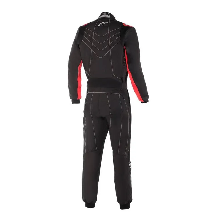 Alpinestars KMX-9 V2 Kart Suit | Final Sale