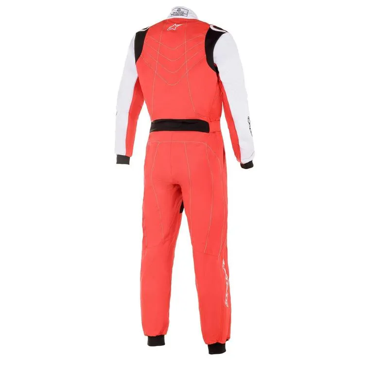 Alpinestars KMX-9 V2 Kart Suit | Final Sale