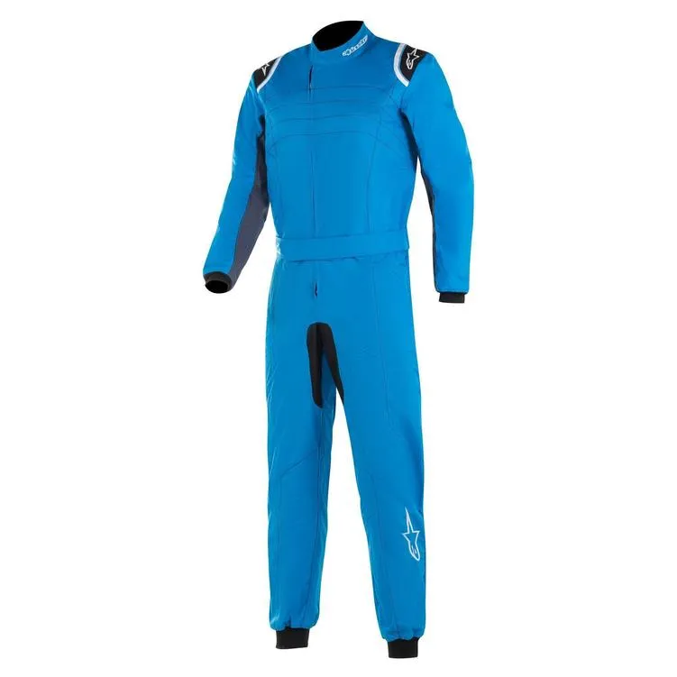 Alpinestars KMX-9 V2 Kart Suit | Final Sale