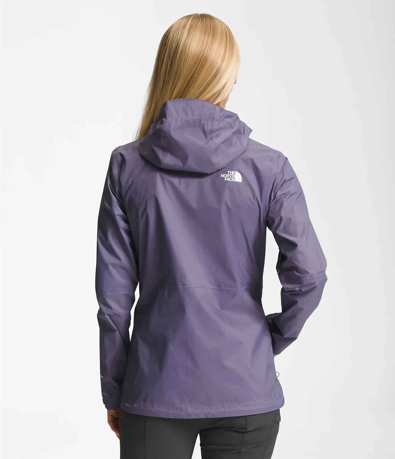 Alta Vista Jacket Women's