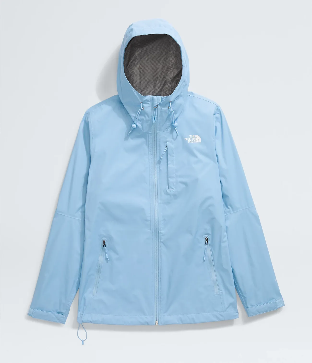 Alta Vista Jacket Women's