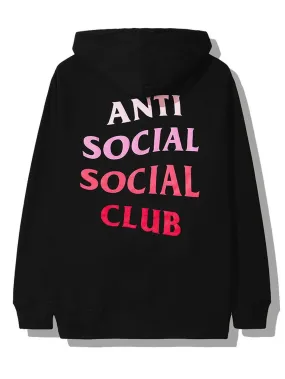 Anti Social Social Club Panty Hoodie