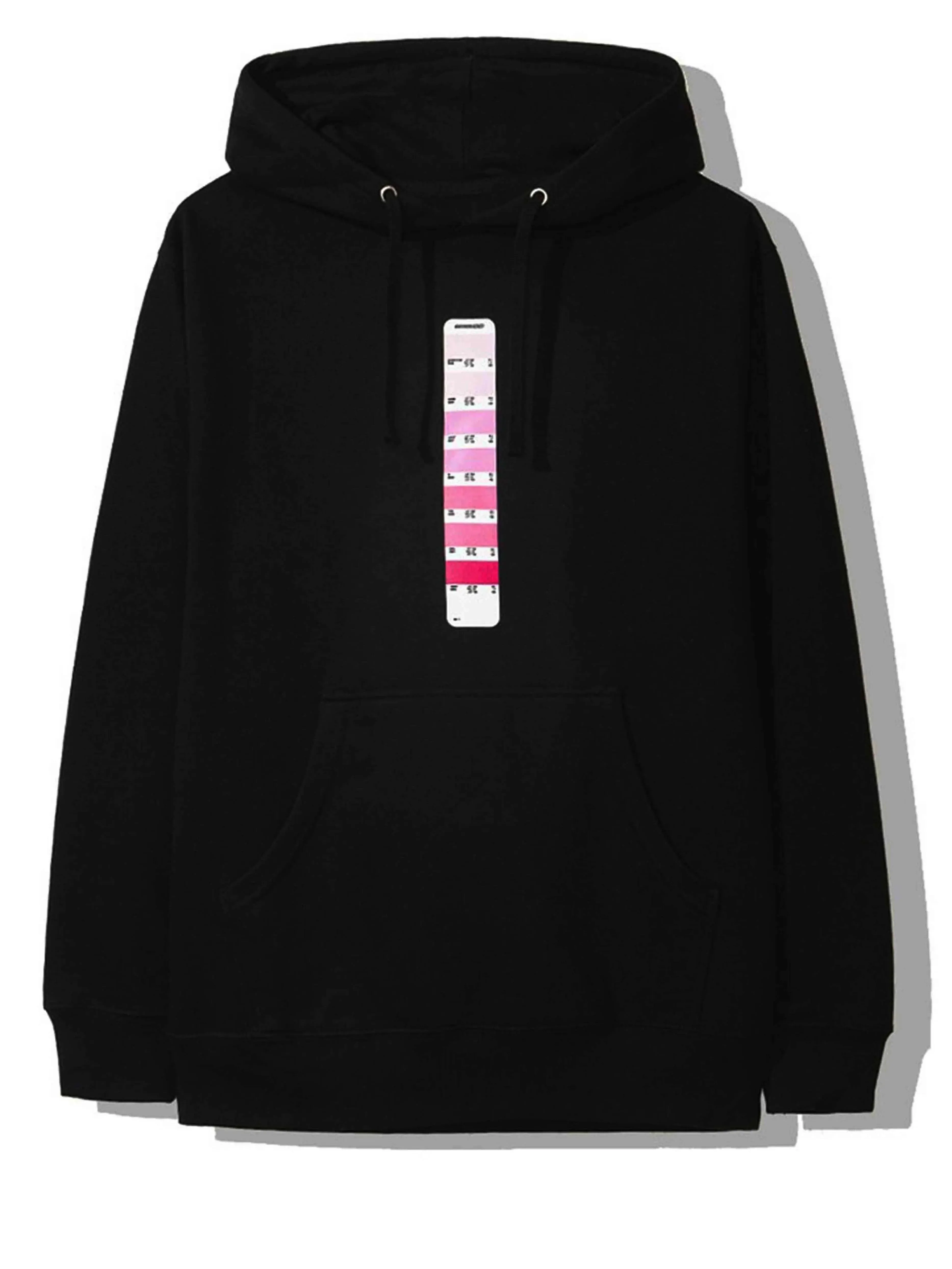 Anti Social Social Club Panty Hoodie