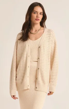 Arcadia Sweater