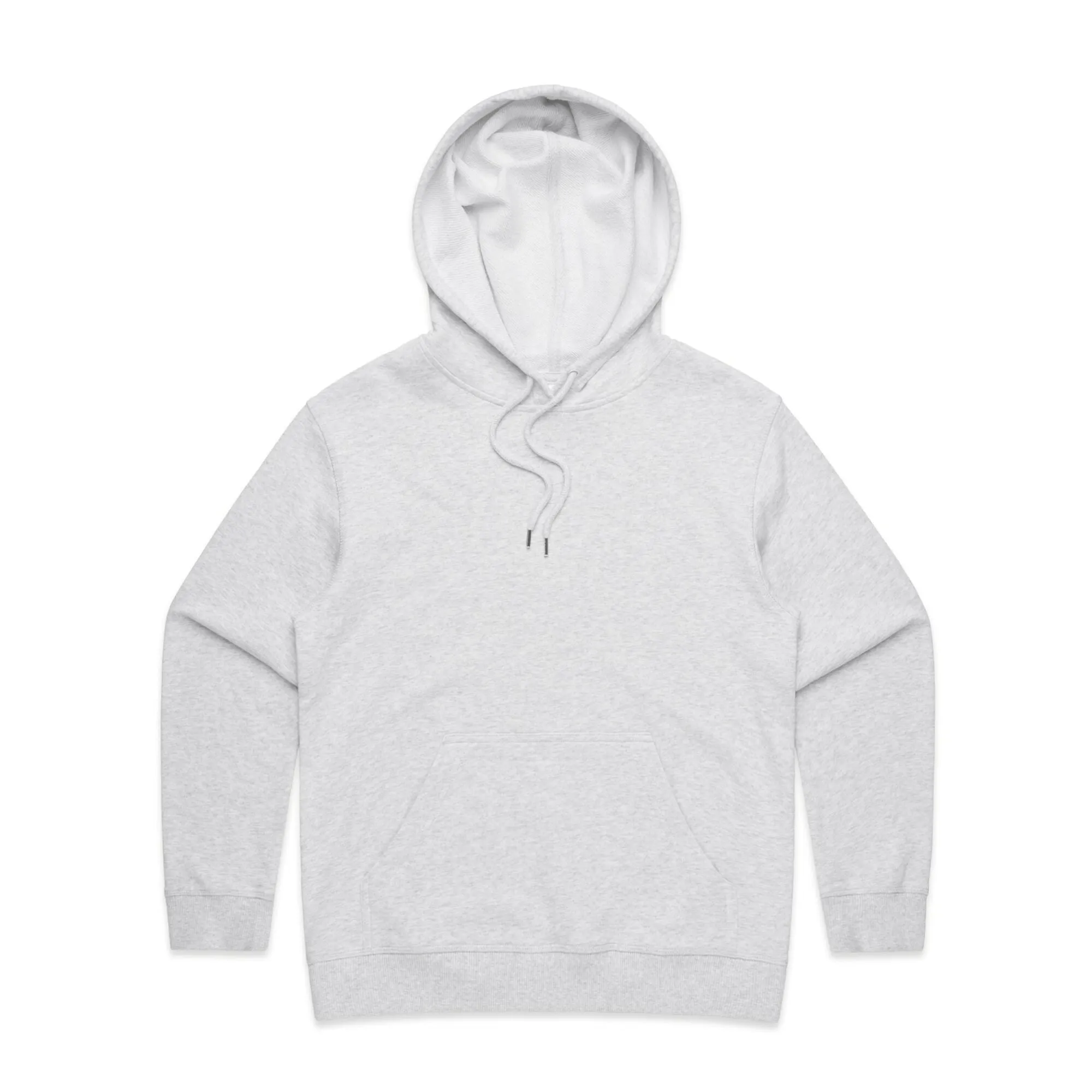 AS Colour | Women's Premium Hood