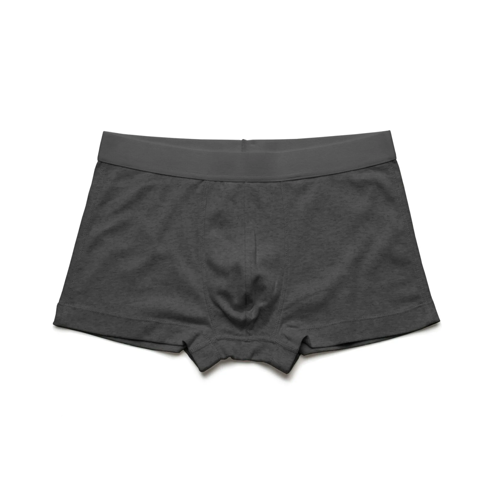 Ascolour Mens Boxer Briefs (1201)