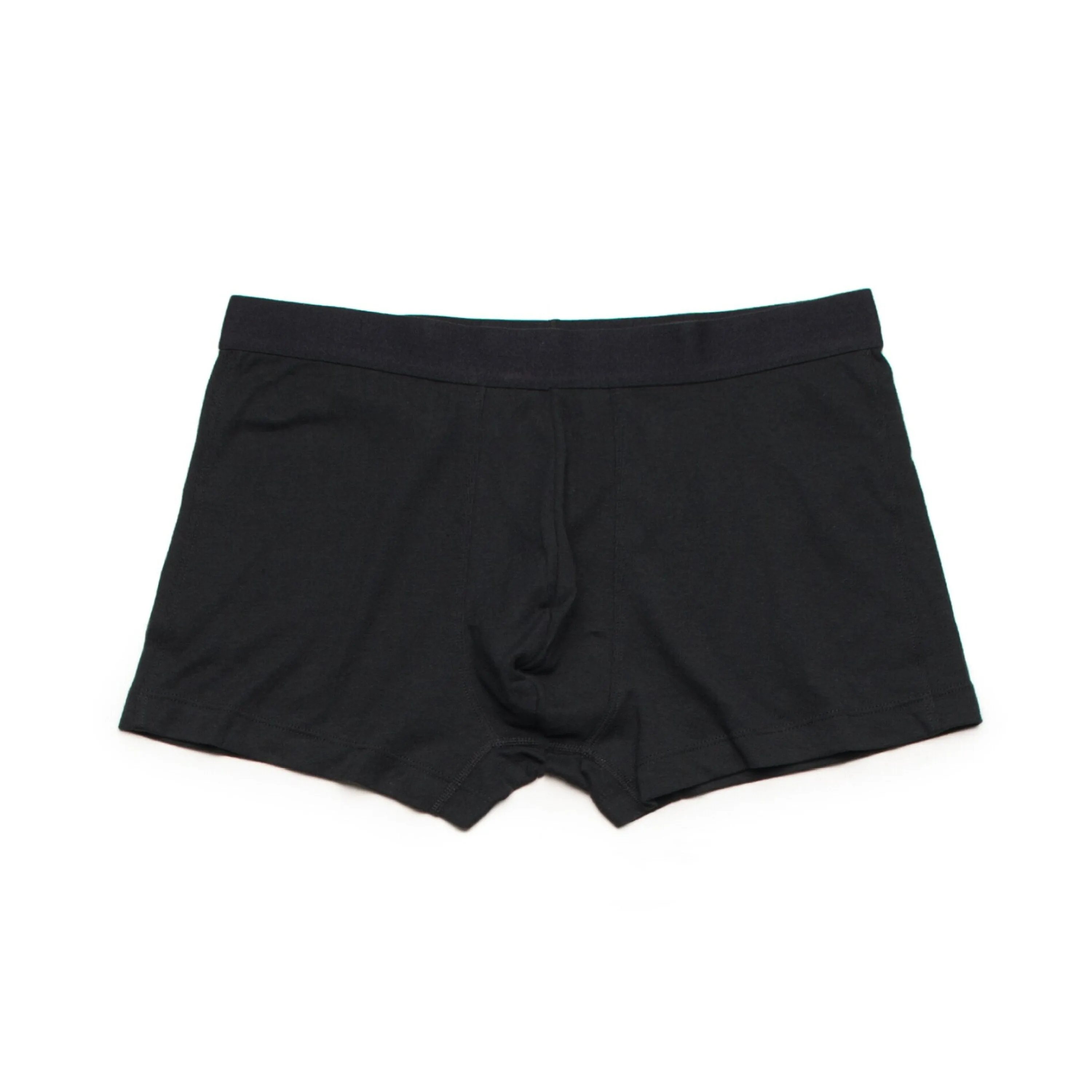 Ascolour Mens Boxer Briefs (1201)