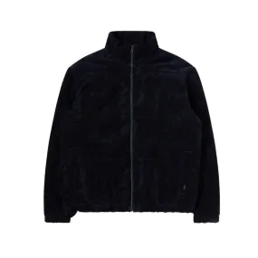 Attakai Puffa Jacket - Dark Navy