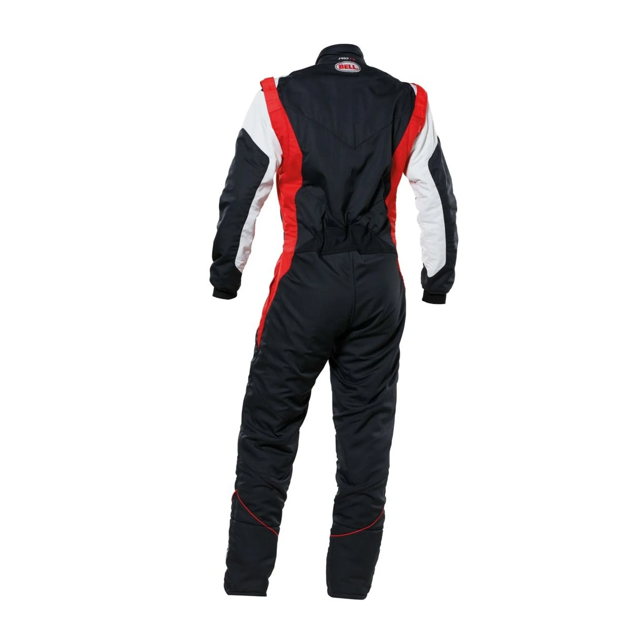 Bell PRO-TX Race Suit SFI 3.2A/5