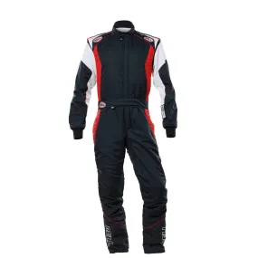 Bell PRO-TX Race Suit SFI 3.2A/5