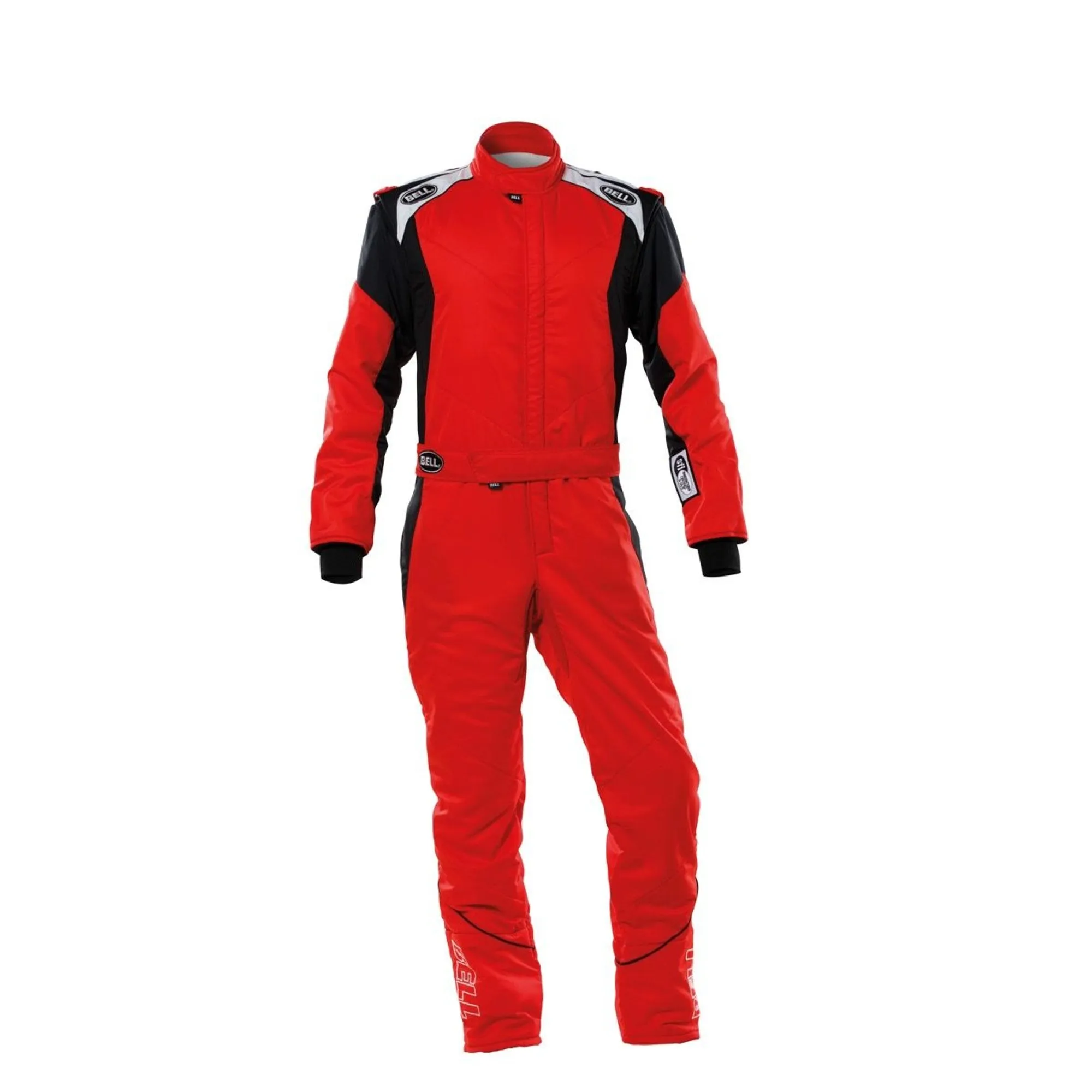 Bell PRO-TX Race Suit SFI 3.2A/5