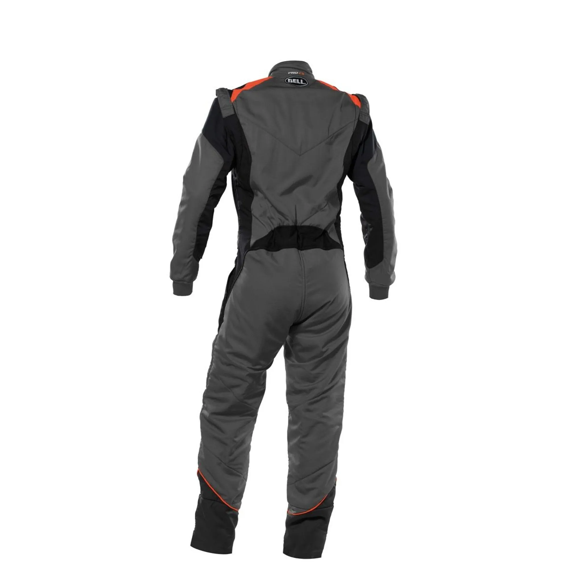 Bell PRO-TX Race Suit SFI 3.2A/5