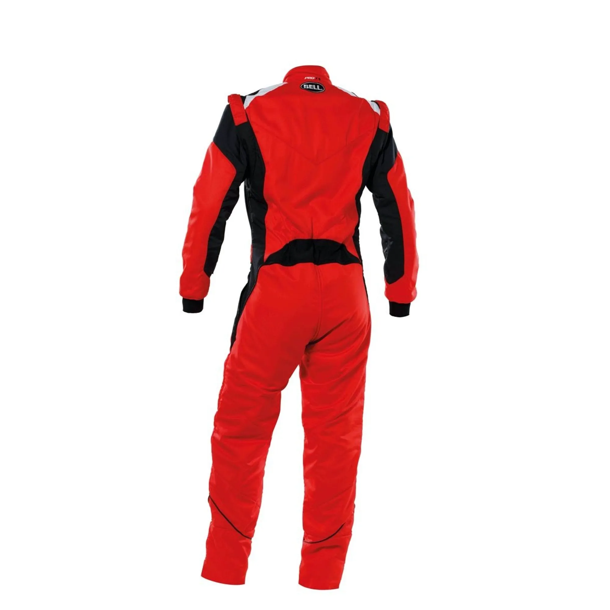 Bell PRO-TX Race Suit SFI 3.2A/5