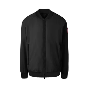 Canada Goose Men's Faber Bomber