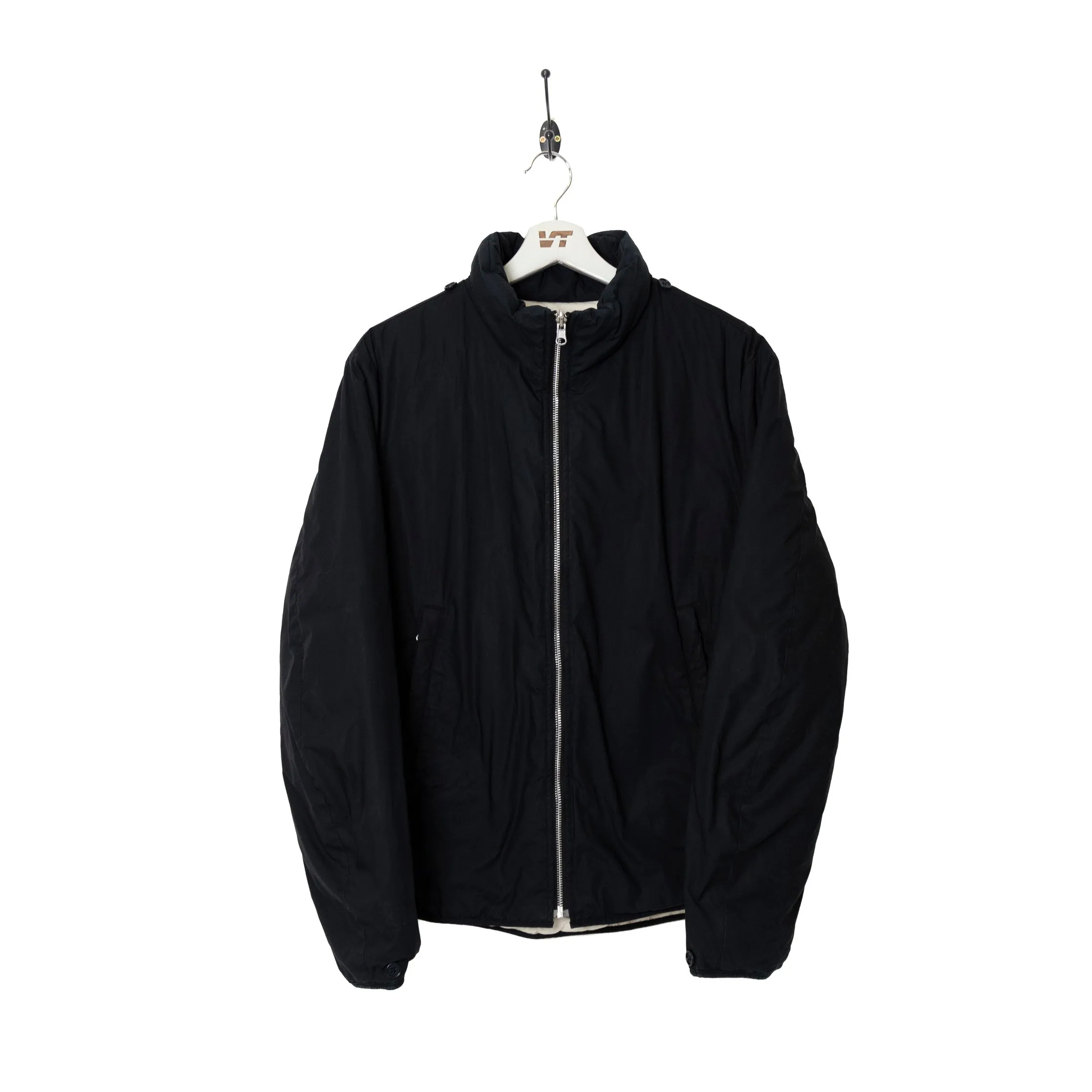 C.P. Company A/W 2005 Bomber Jacket