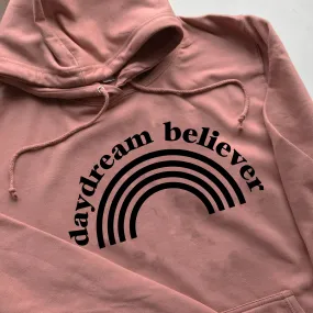 Daydream Believer Adult Sweater/ Hoodie