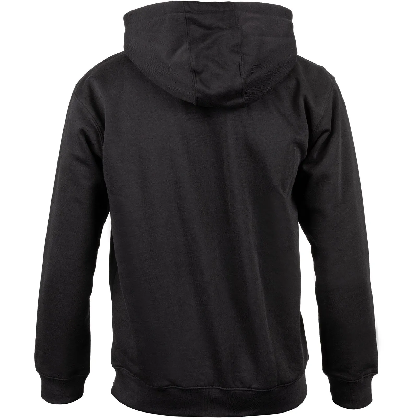 Dickies Towson Graphic Hoodie