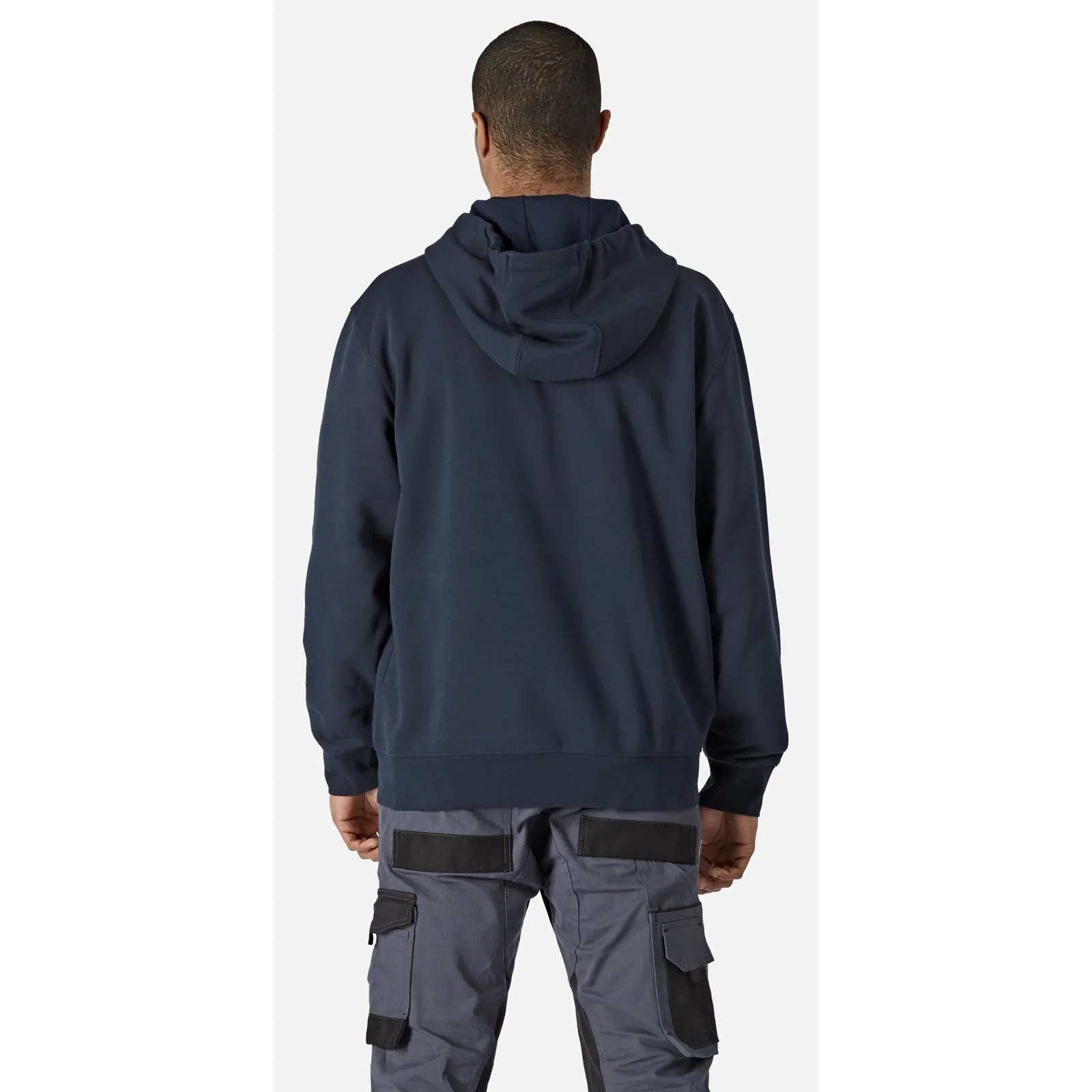 Dickies Towson Graphic Hoodie