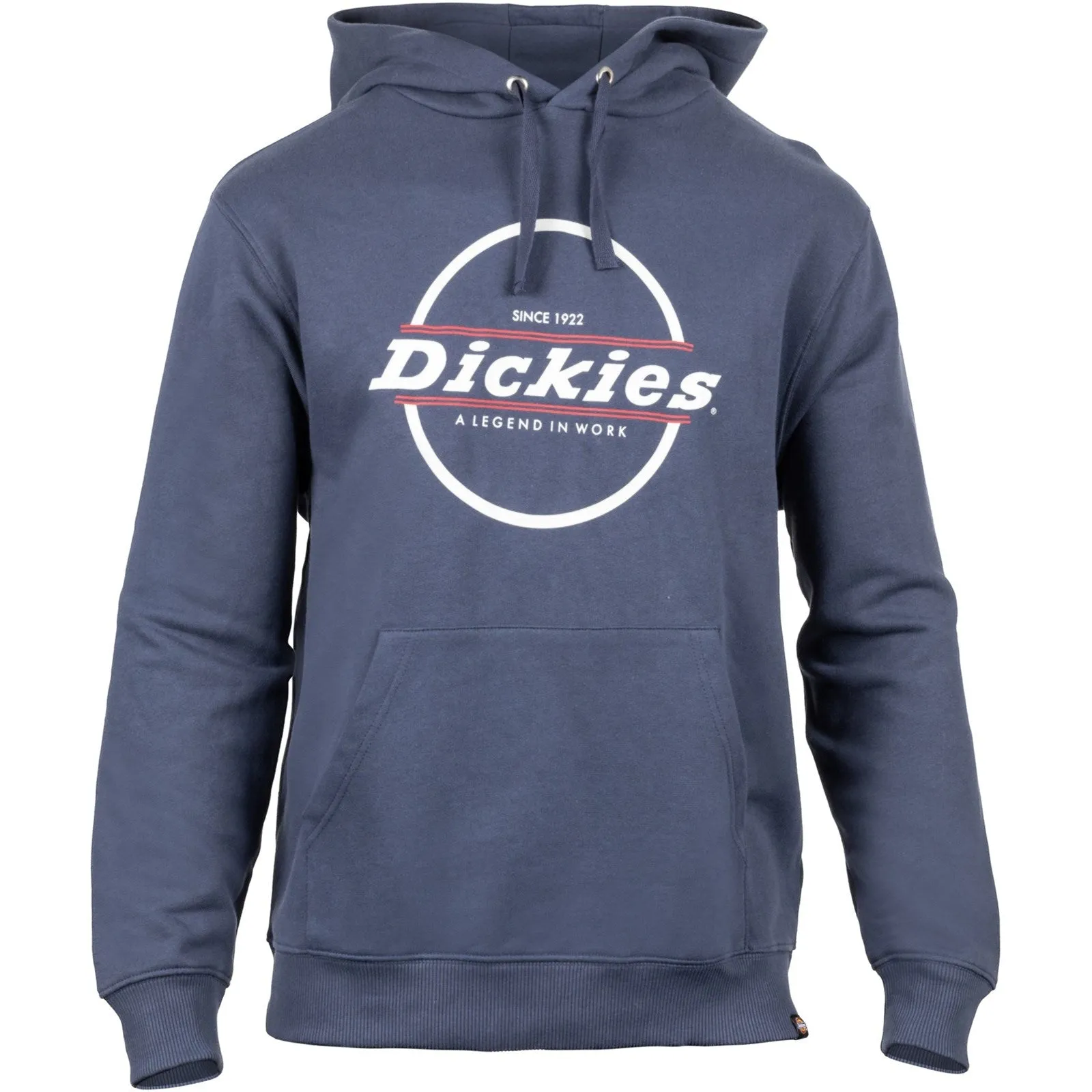 Dickies Towson Graphic Hoodie