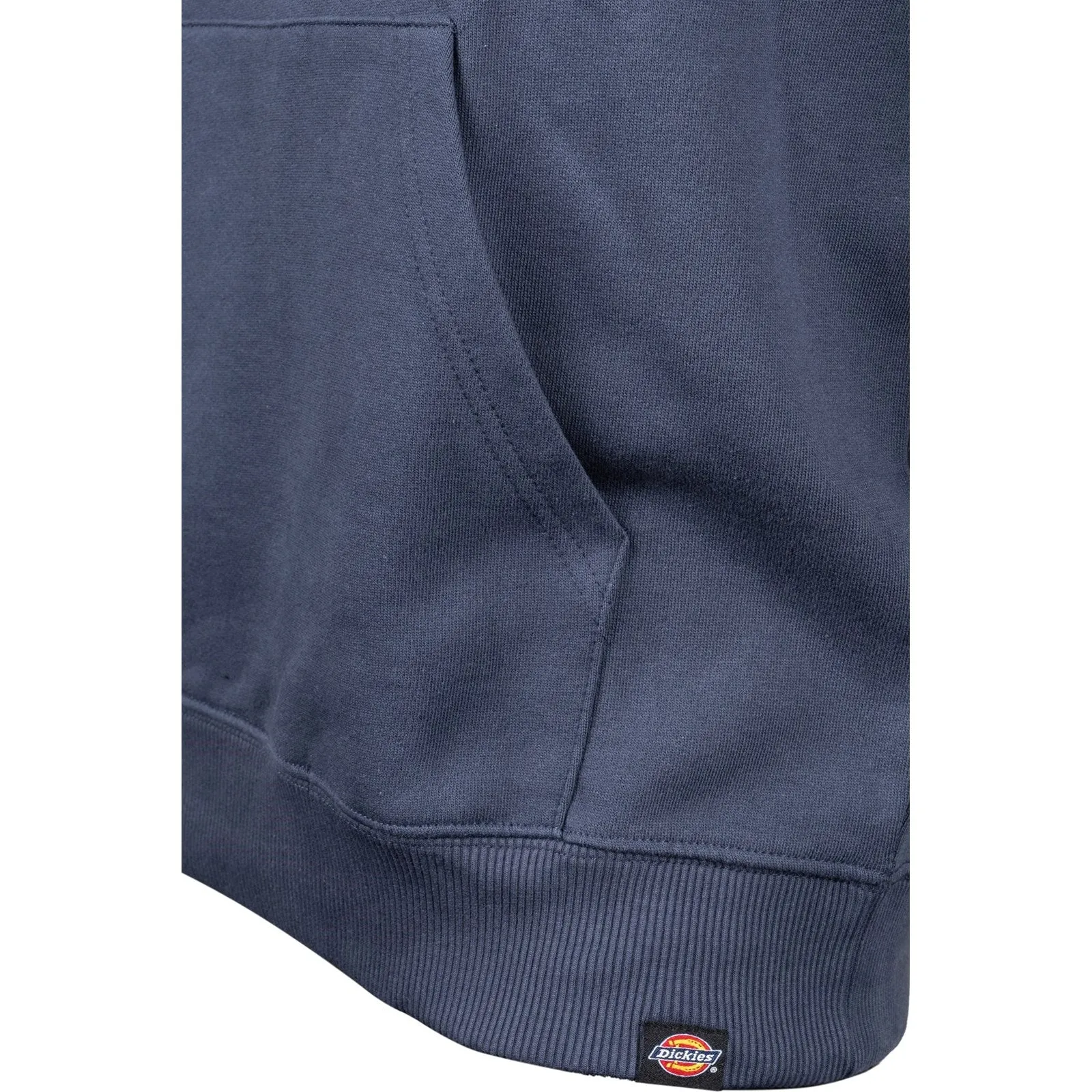 Dickies Towson Graphic Hoodie