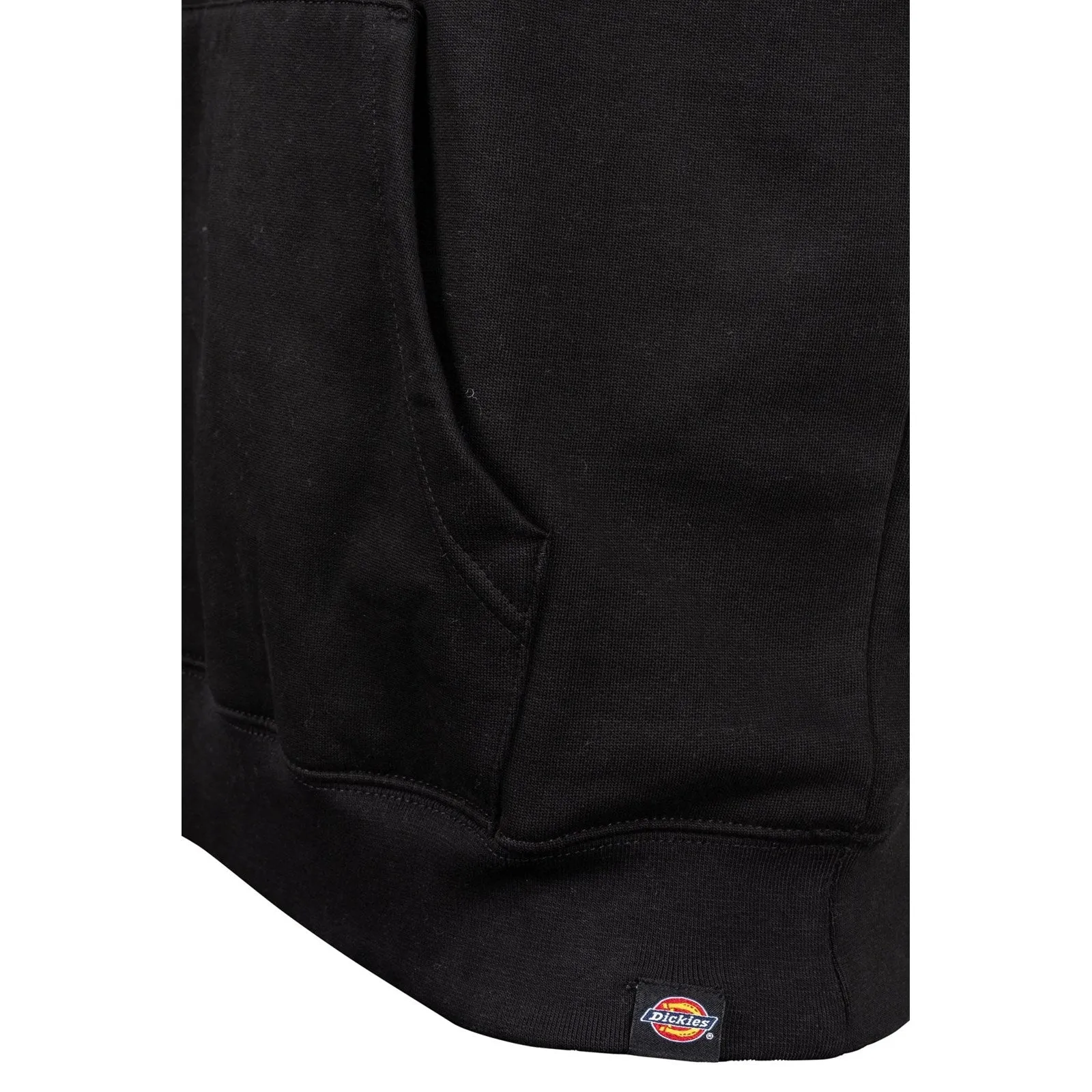 Dickies Towson Graphic Hoodie