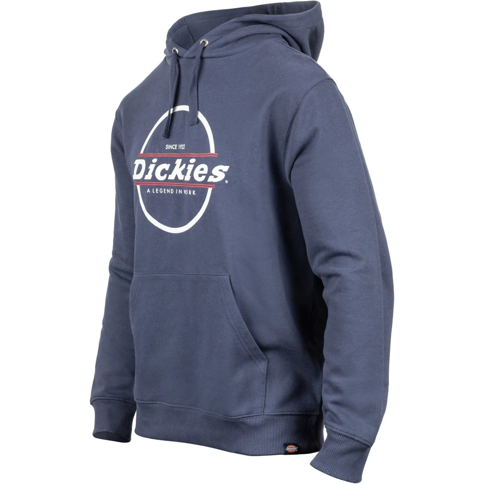 Dickies Towson Graphic Hoodie