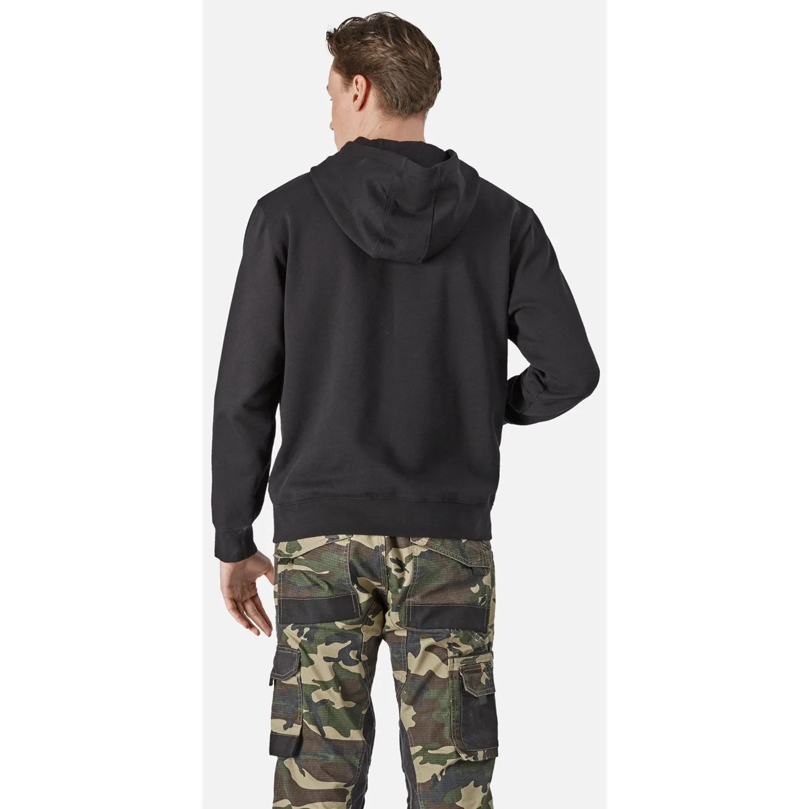 Dickies Towson Graphic Hoodie