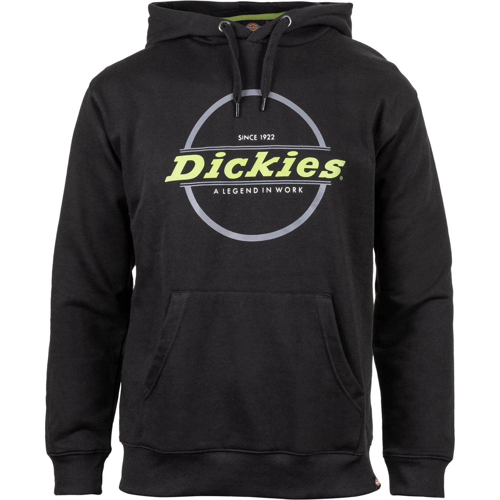 Dickies Towson Graphic Hoodie