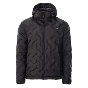 Elbrus Mens Allio Jacket - Black