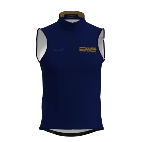 ENVE - Wind Vest - Cycling