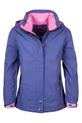 Junior Littlebeck Jacket