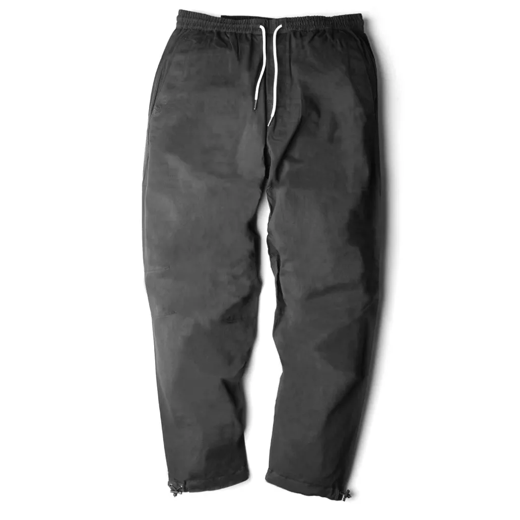 Kennedy Denim Co Weekend Pant III 'Black'