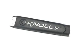 Knolly Chainstay Protector