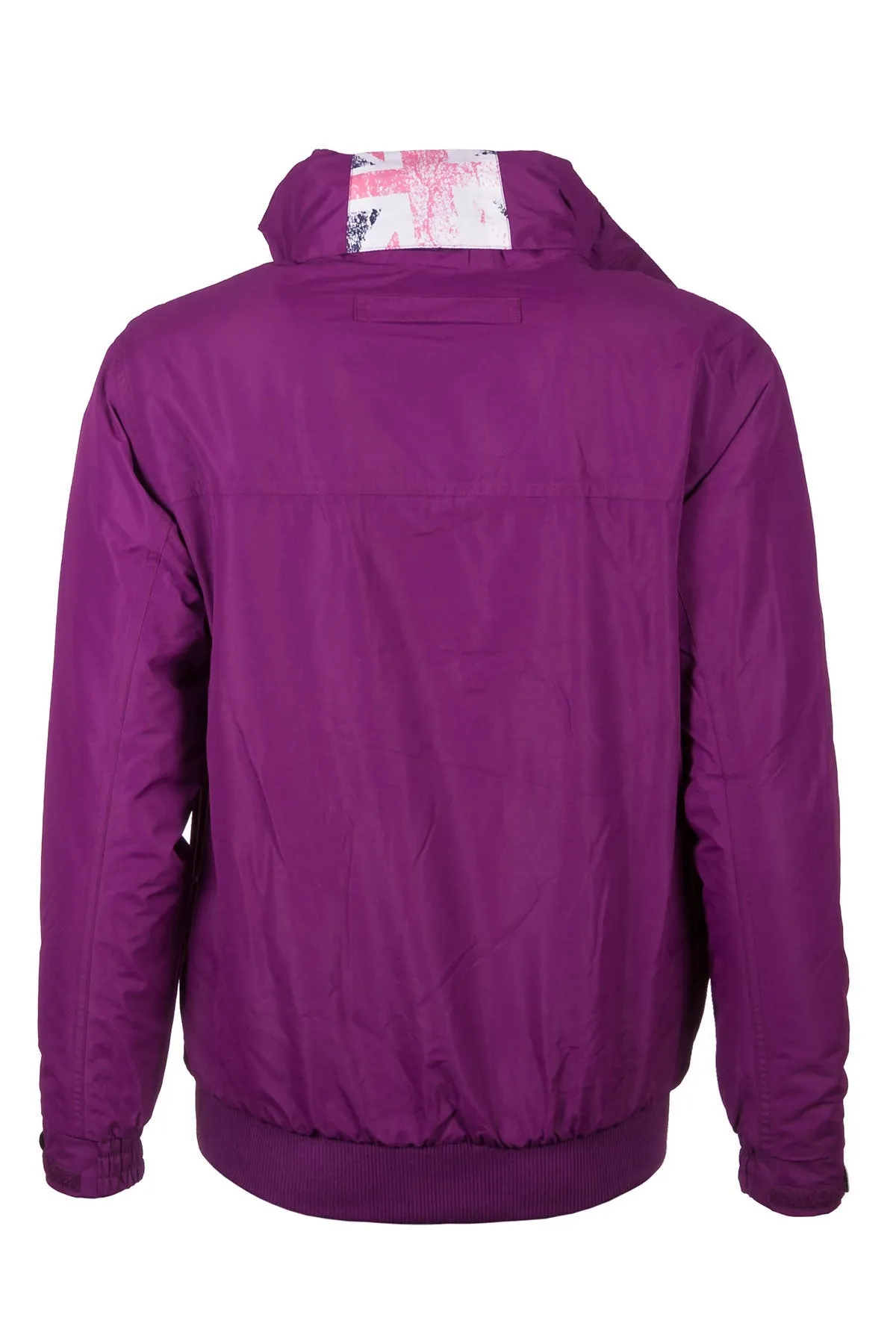 Ladies Ripon II British by Design Jacket