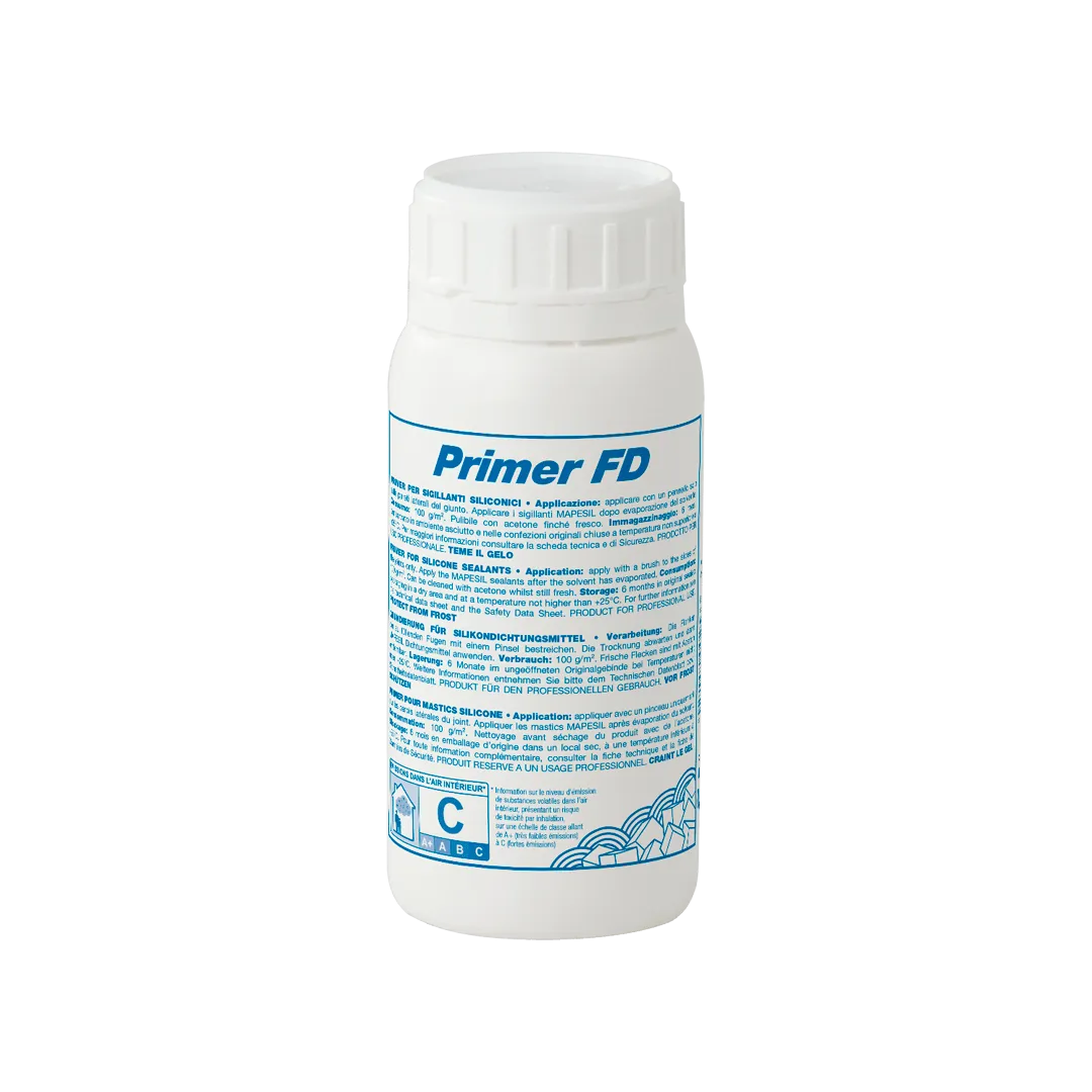 Mapei Primer FD